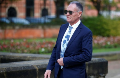 ����ȷ�ֱ��������1990���籭��֤�����Լ���������˹��ǿ