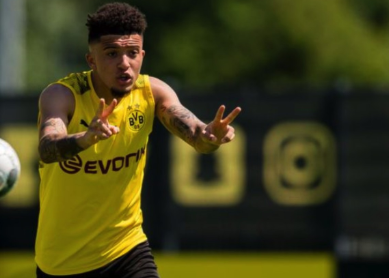 ����ȷ�ֱ��������Ҳ������ɣ�ǵ�ûǮ��ϣ�����ĳＯ�ʽ��ٳ���