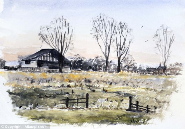 Ӣ��9��滭��ͯ�ɡ������̡�