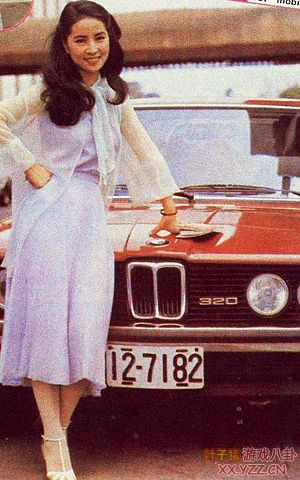 ���ؿ���ϷŮ����ʵ������·