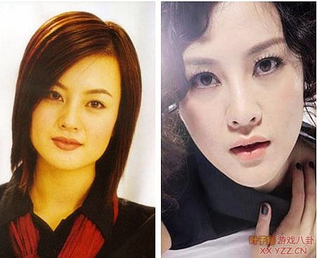 ����ȦŮ���Ǵ��������׶��