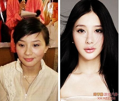 ����ȦŮ���Ǵ��������׶��