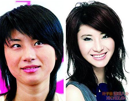 ����ȦŮ���Ǵ��������׶��