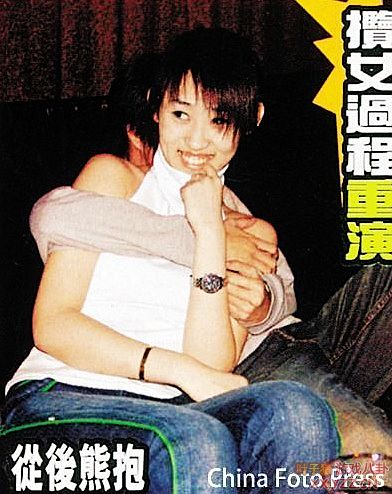 ����һ����������͵�Բز�ס