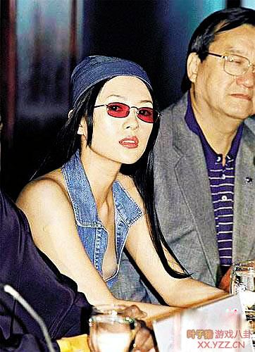 Ů���װ���¶���߹��մ����