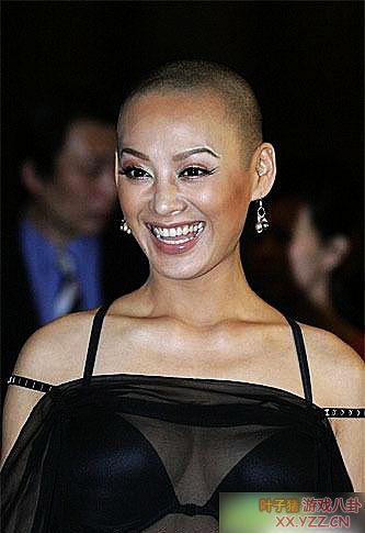 ����쭱�Ѫ��͸��װŮ���Ը�PK