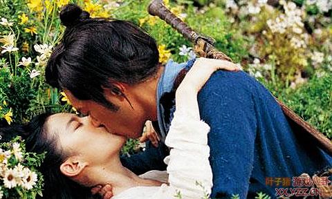 ͼ�ң����Ǽ�Ϸ������������