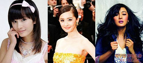 �崿Ů�Ǳ��Ұͻ�ƴ�߶�����