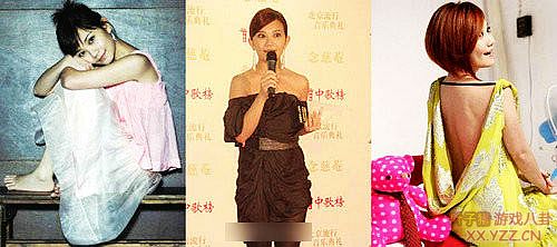 �崿Ů�Ǳ��Ұͻ�ƴ�߶�����