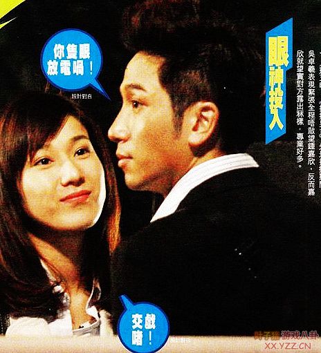 ����Ȧ���ǹ���������˽����