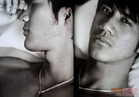 ����Ȧ�������޲��������ա�