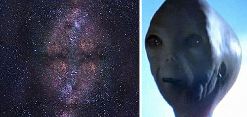 ���죡׳�۵����ӡ���������ס���ͼ��