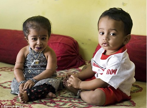 ���ţ���������ĳ���Ů�Դ�������˹��ͼ��