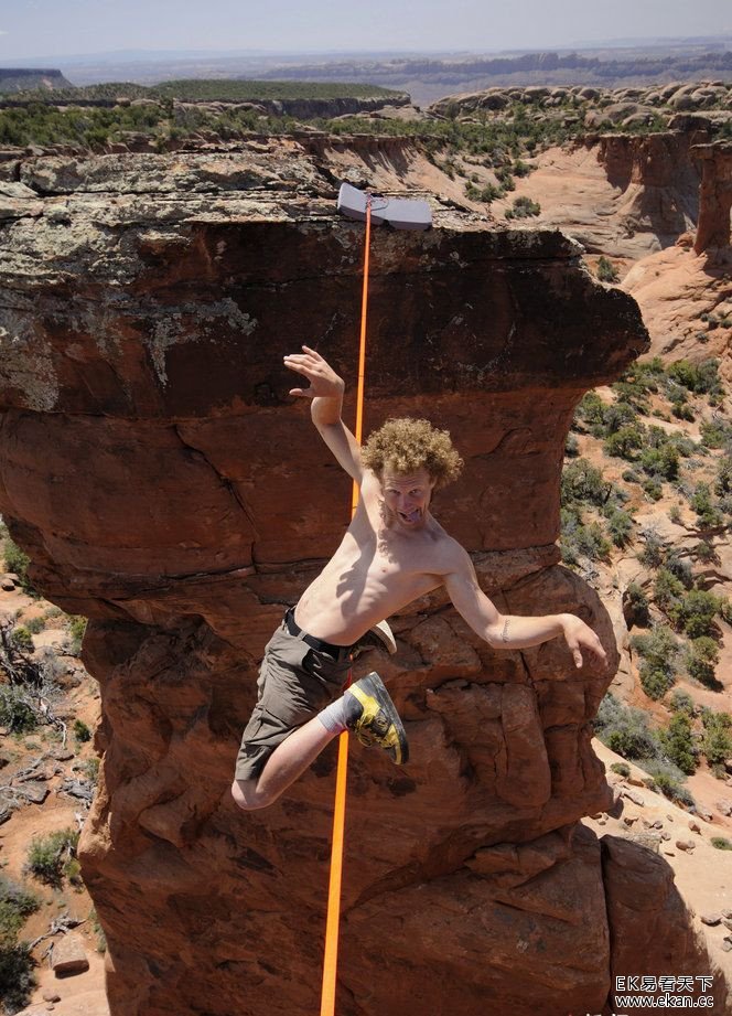 ���𺳣��㱣����ţ������һ�߸߿��߸�˿��ͼ