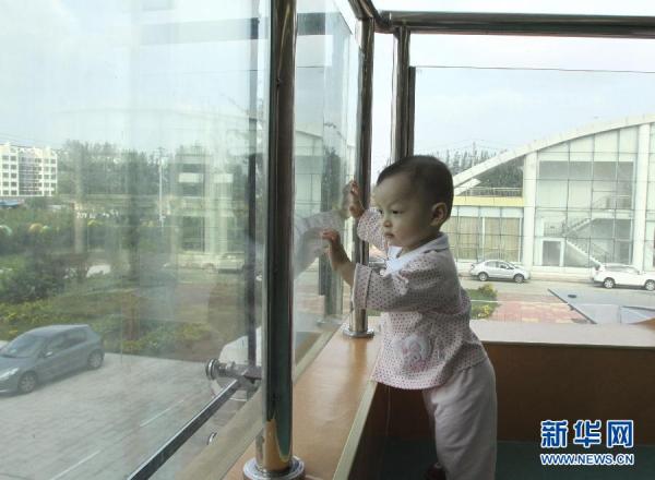 ��ͷ����� ��ذ����̲���Ӥ��ͼ��