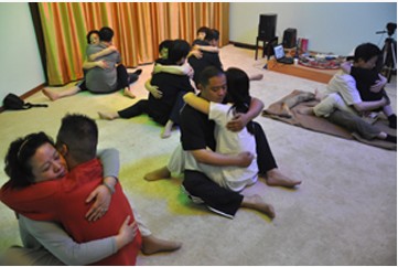 ��ό�㣺�㶫���޿γ̻����������ң�ͼ��