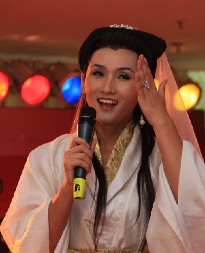 α��ʱ�� ������˴����ѱ�İ����ӣ�ͼ��