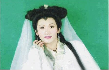 α��ʱ�� ������˴����ѱ�İ����ӣ�ͼ��