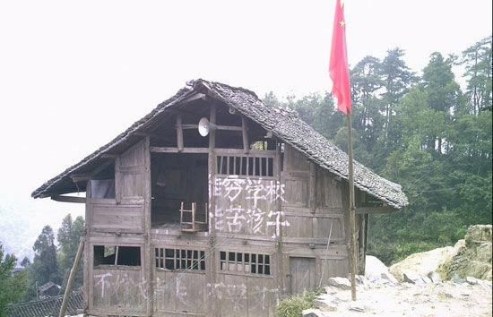 ����ͼ����ȥ��Ҫ���� ������