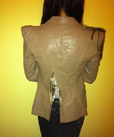 ���ź��տս��Ա���Ǳ���� ��־�����ǰ�����