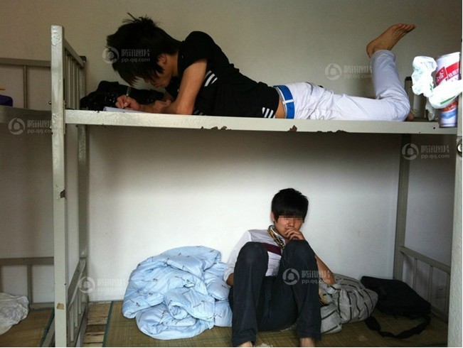 �������� ���ú��ݷǷ��������ѳ���