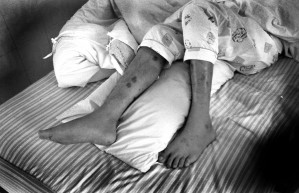 ���֣�12�����꿪�촰���� ���ϲ���·����ͼ��