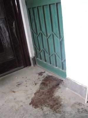 ���̣�8����ŮӤ�����Ѷ��˫�� ���ı���