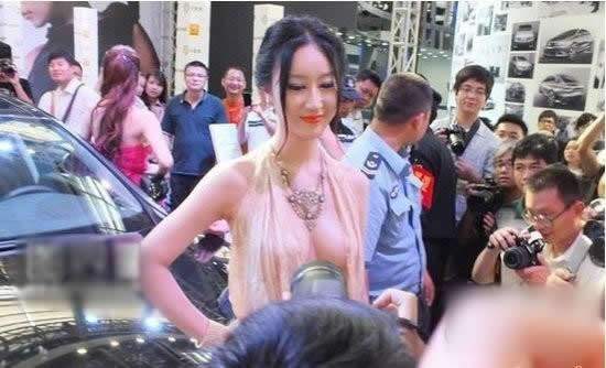 ����¶¶2�š�������㾪���ֳ���չ