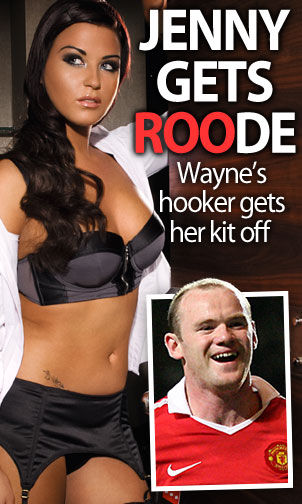 ŷ�ޱ��ϵķ���㱼�ķ�˿��