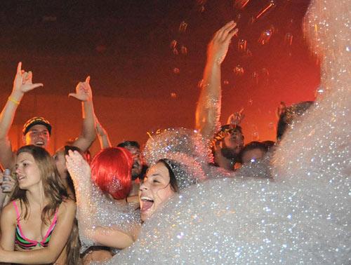 ���������ѧ�������³��ܡ� ���ҵ��ͼ��