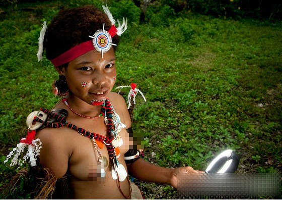 �������磺���鵺�ϵ�����Ϊ���³��ţ�ͼ��