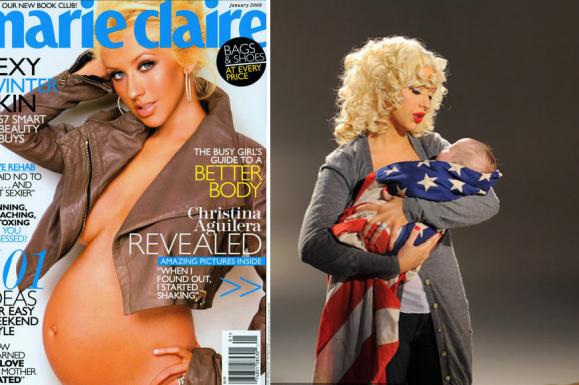 Ůģ����8���²����̽� ͦ�����Ƭ�ɷ糱