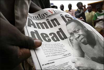 �ڸɴﰢ��Ʒ�����⣺����̫��-��������