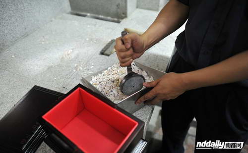 ���������ȫ����  ��С���룡��ͼ��