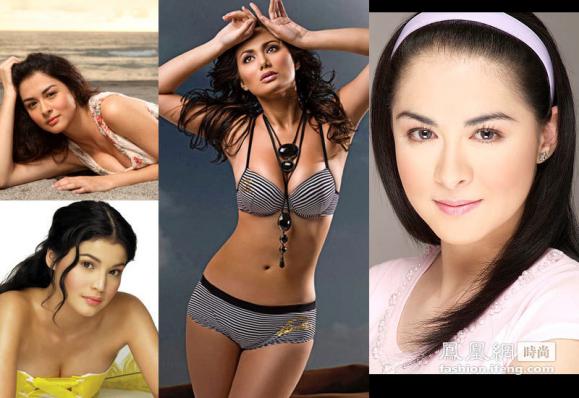 ���ɱ���Ѫ��Ů�� ���ų̶ȳ�������