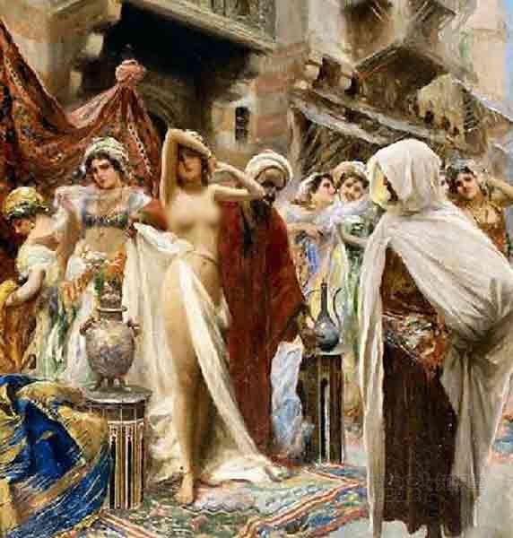 ���������������ū���� �ǹ����������