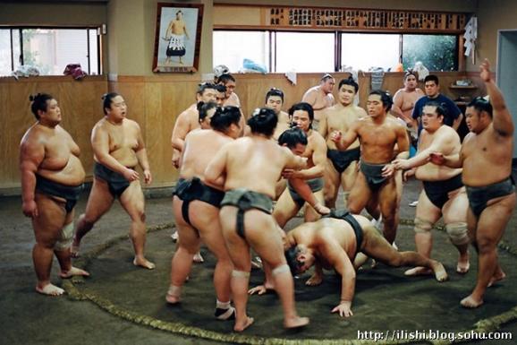 �����ֵ��ճ����� ԭ����������ϴ��