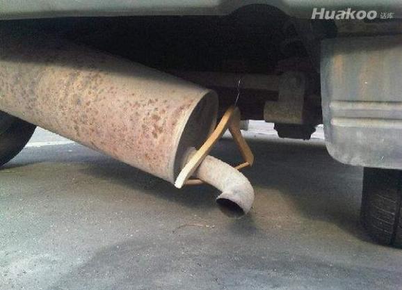 ţA��ţC֮����ˣ����ˣ�