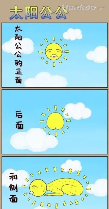 ˲���׵�����������