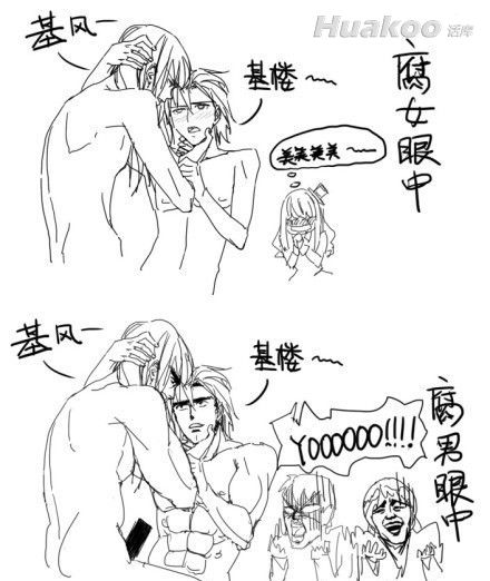 ˲���׵�����������