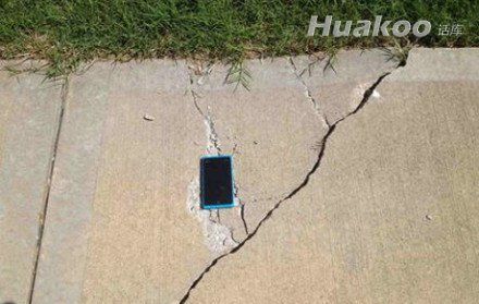 ��Ʒа��ͼ ̫���ˣ��׵���Ѫ��Ȥͼ��