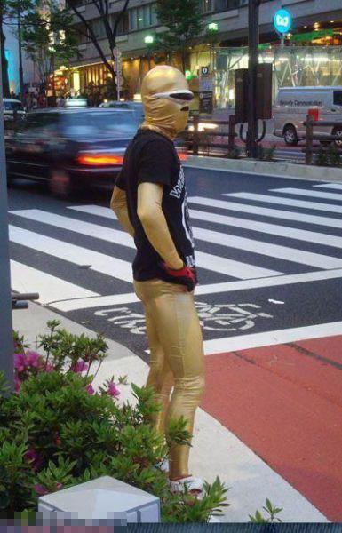 ��������Ҵ��� ��Ц���ⶺ���֣���ͼ��