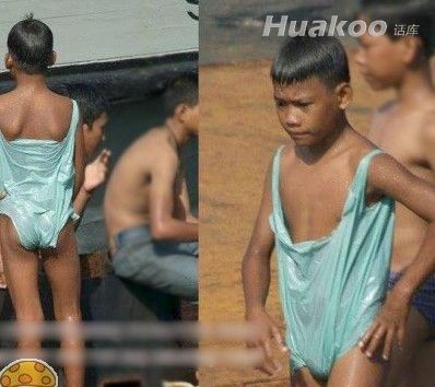 ����ʱ�ĸ�Ц��� ��������_��ЦͼƬ