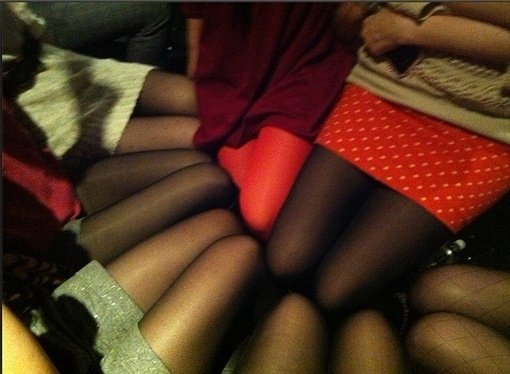 ��ϷMM���Ը����غ�˿���� �����ջ�