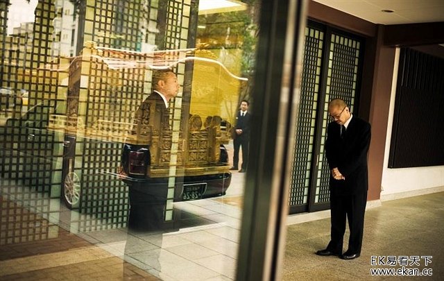 ̽���ձ��ڰ���Ϊ��֪����ʵ�����ͼ��