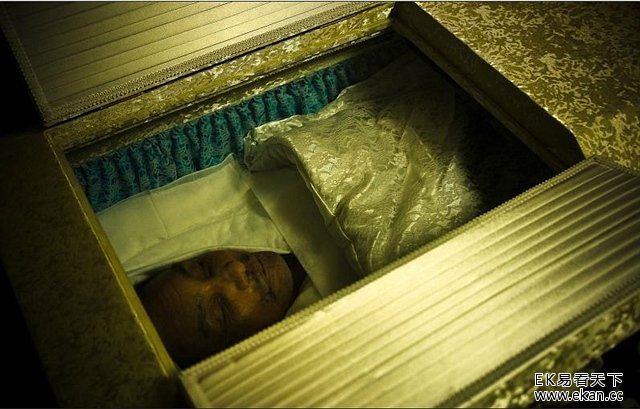 ̽���ձ��ڰ���Ϊ��֪����ʵ�����ͼ��