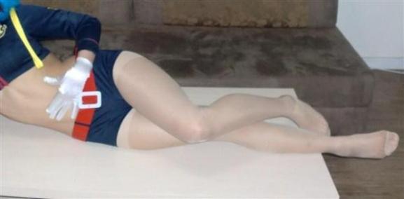 �ع�˿�������ɫ����