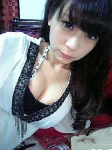 ̨���18P���ӷ�������գ�ͼ��