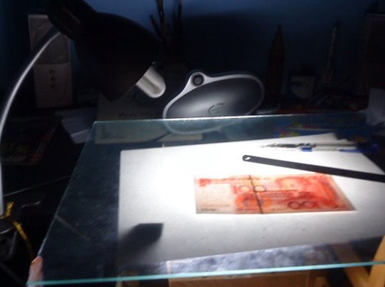 �뿴������λ��������Ԫ�󳮣���ͼ��