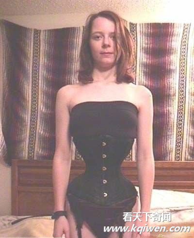 Ц�ƶ�Ƥ����ţ��ЦͼƬȫ�� (��ͼ)